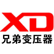 泰和干式变压器厂家-价格-泰和SCB14-SCB18-干式变压器生产厂家