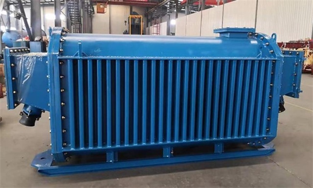 KBSG‑315KVA 矿用隔爆泰和泰和泰和泰和干式变压器 煤矿防爆变压器
